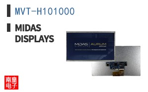 MVT-H101000 ͼƬ